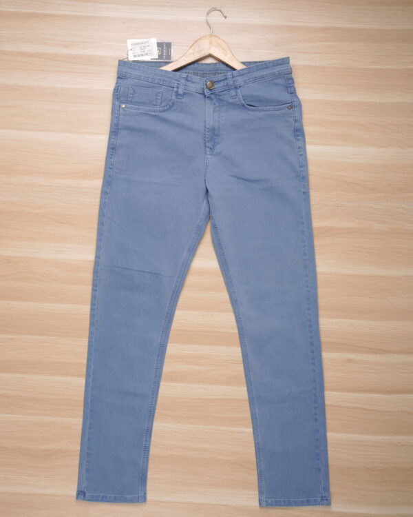 Jeans-1.1