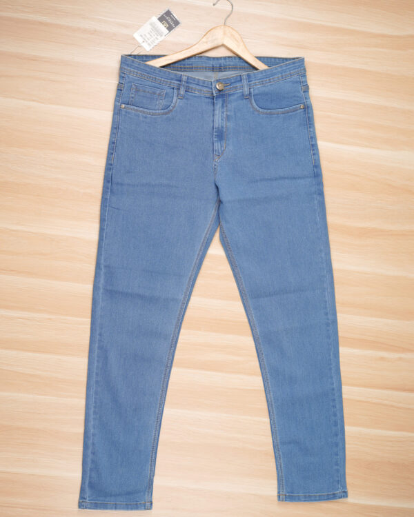 Jeans-1.2