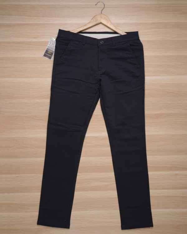 Trouser-1.1